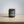 Load image into Gallery viewer, Sage and Rosemary - 8 oz Soy Candle
