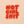 Load image into Gallery viewer, Hot Girl Shit Vinyl Sticker
