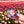 Load image into Gallery viewer, Quilt Hair Claw
