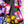 Load image into Gallery viewer, Sardine Hair Claw
