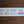 Load image into Gallery viewer, here i go in my gay little car Bumper Sticker
