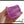 Load image into Gallery viewer, 1 Nee Doh Nice Cube Ice Sugar Ball - Thick Glue/Gel Stretch
