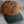 Load image into Gallery viewer, Jumpy Two-Tone Dad Hat: Brown / Forest
