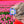 Load image into Gallery viewer, Quilt Hair Claw
