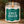 Load image into Gallery viewer, Evergreen Holiday Soy Candle
