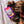 Load image into Gallery viewer, Sardine Hair Claw
