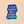 Load image into Gallery viewer, Where Do I Even Start Holographic Vinyl Sticker
