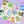 Load image into Gallery viewer, Friend to Frogs Amphibian and Toads Vinyl Sticker
