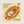 Load image into Gallery viewer, Major Problem Vinyl Sticker
