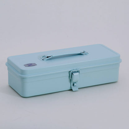 Toyo - Steel Toolbox T-320: AMEICO Yellow