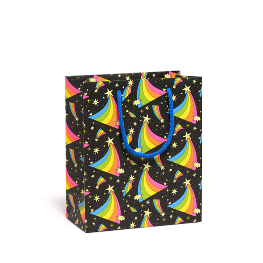 You Did That medium gift bag: Medium
