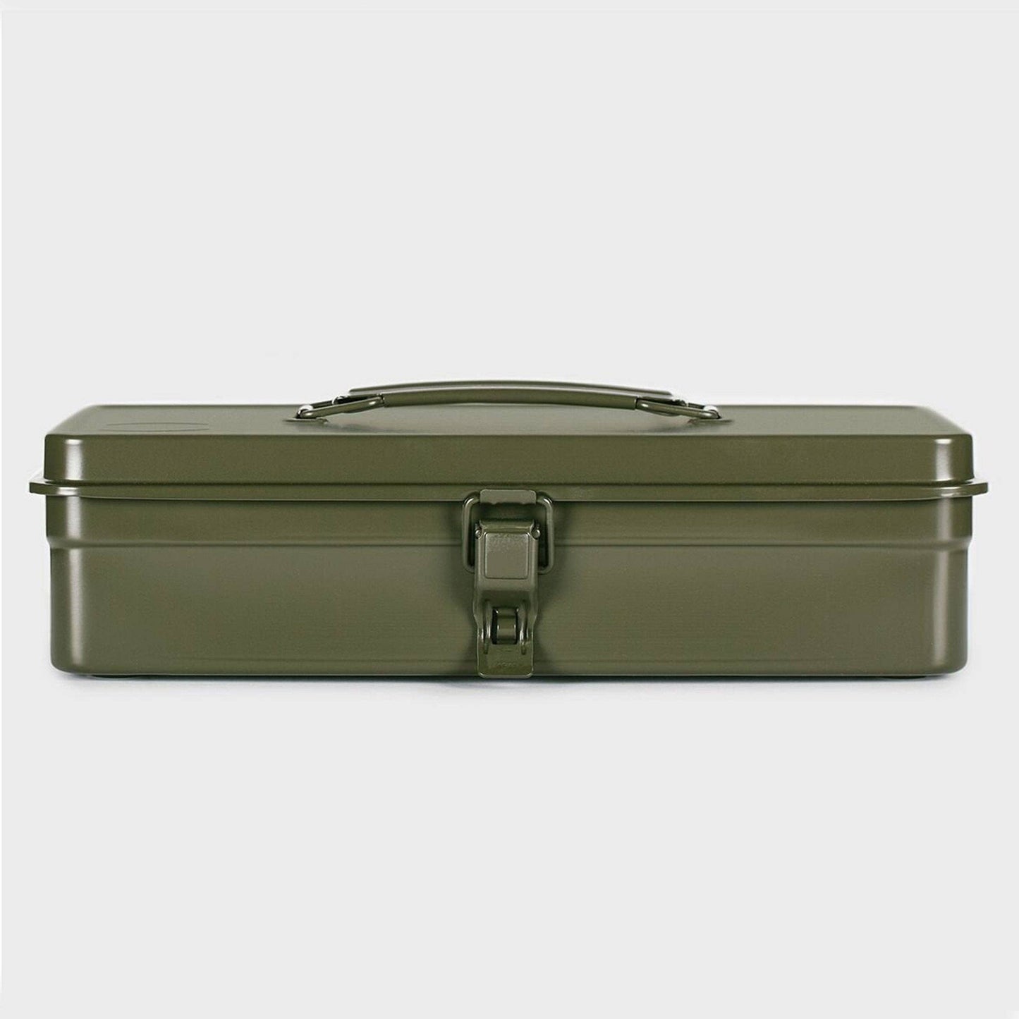 Toyo - Steel Toolbox T-320: AMEICO Yellow