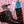 Load image into Gallery viewer, Toe Beans Cat Hair Claw
