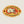 Load image into Gallery viewer, Major Problem Vinyl Sticker

