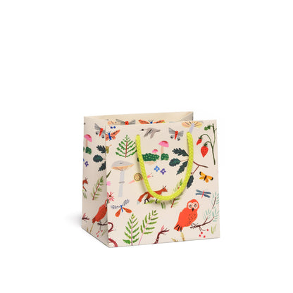 Wildwood gift bags: Small