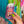 Load image into Gallery viewer, Toe Beans Cat Hair Claw
