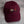 Load image into Gallery viewer, Ditsy Dad Hat: Maroon
