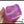 Load image into Gallery viewer, 1 Nee Doh Nice Cube Ice Sugar Ball - Thick Glue/Gel Stretch
