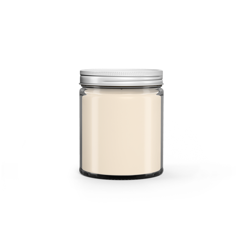 Farmer's Market - Candle