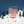 Load image into Gallery viewer, Apré Ski Candle-1/2 Pint
