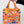 Load image into Gallery viewer, Art History Art Sack by The Printed Peanut - Reusable Tote
