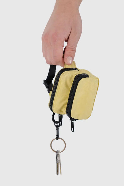 Fanny Pack Charm