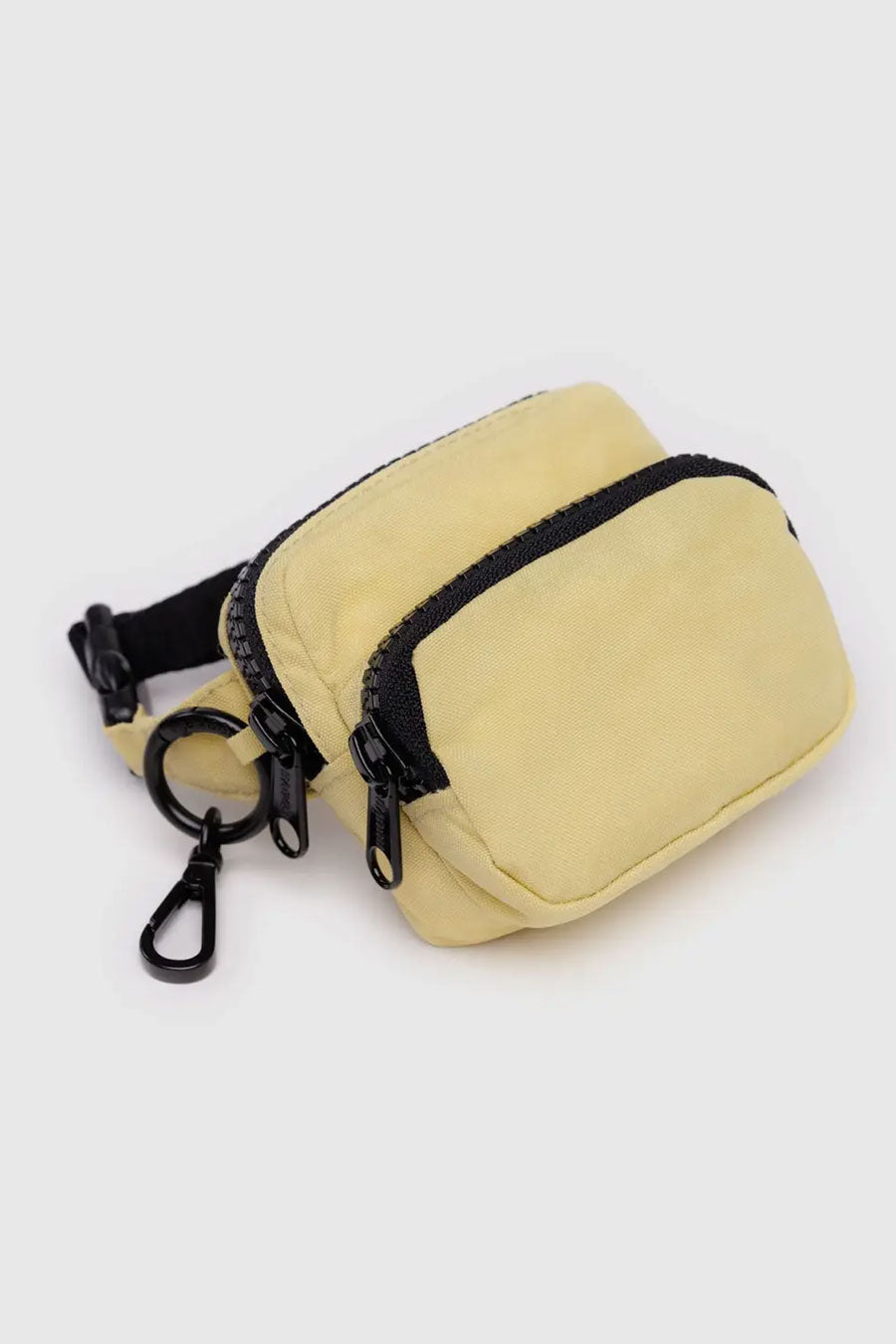 Fanny Pack Charm