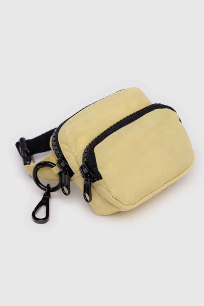 Fanny Pack Charm