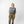 Load image into Gallery viewer, CF Faded Logo Crop
