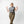 Load image into Gallery viewer, CF Faded Logo Crop
