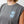 Load image into Gallery viewer, CF Faded Logo Crop
