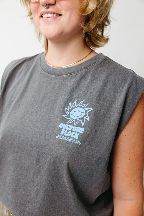 CF Faded Logo Crop
