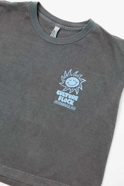 CF Faded Logo Crop