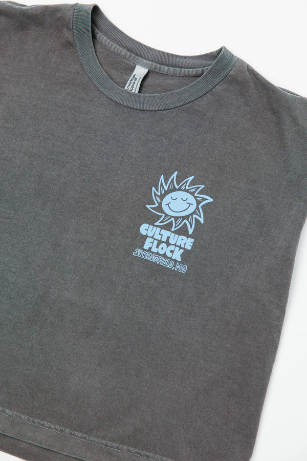 CF Faded Logo Crop