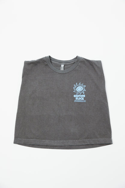 CF Faded Logo Crop