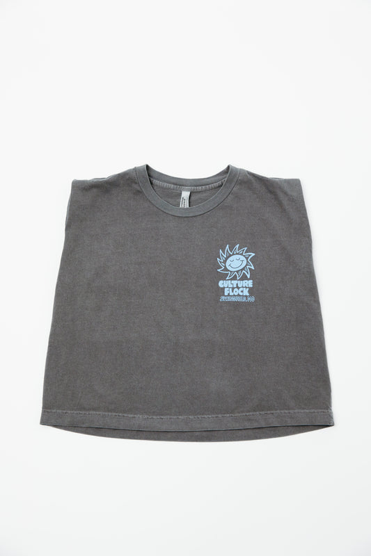 CF Faded Logo Crop