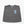 Load image into Gallery viewer, CF Faded Logo Crop
