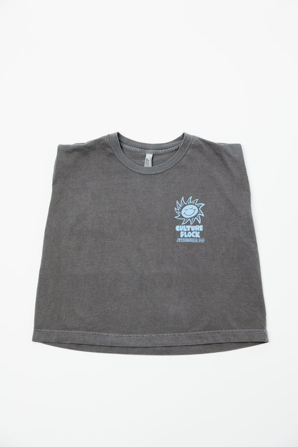 CF Faded Logo Crop
