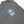 Load image into Gallery viewer, CF Faded Logo Crop
