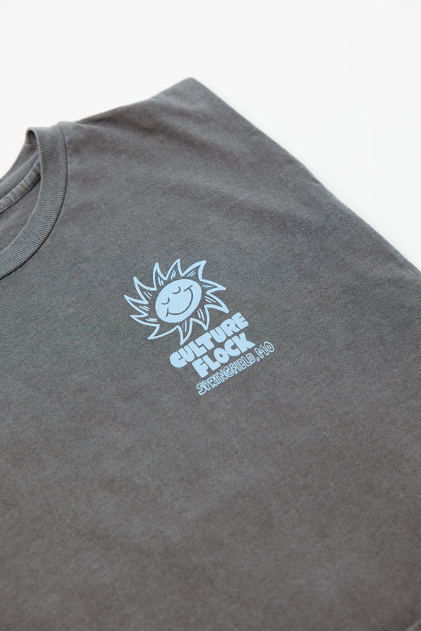 CF Faded Logo Crop