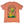 Load image into Gallery viewer, Daybreaker Tee
