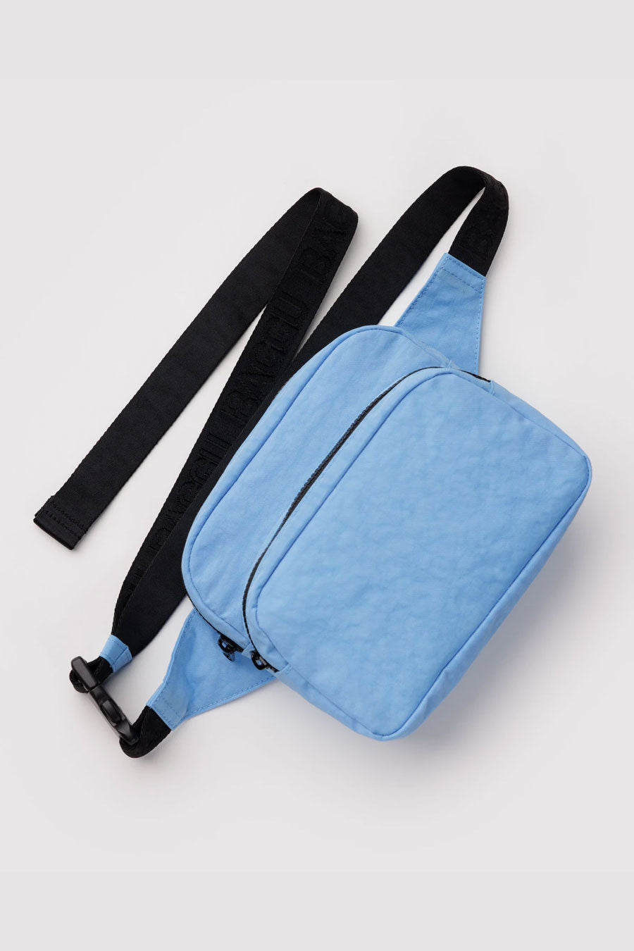 Fanny Pack - Piscine