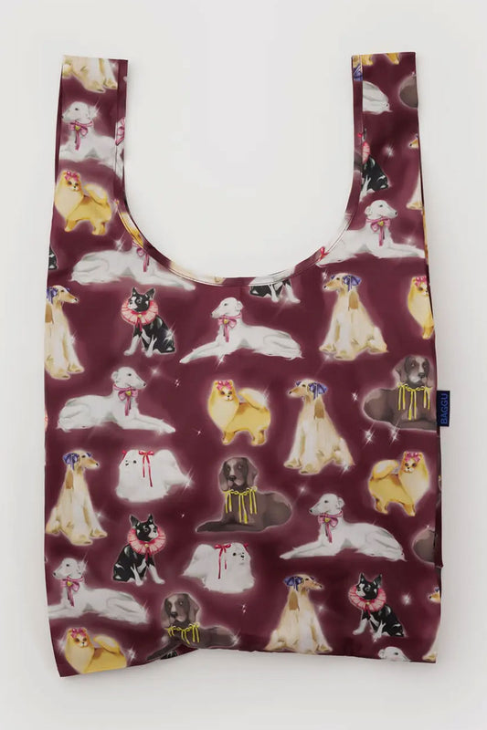 Standard Baggu - Fancy Dogs