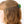 Load image into Gallery viewer, Person wearing mini green frog hair clip in their hair. White background.
