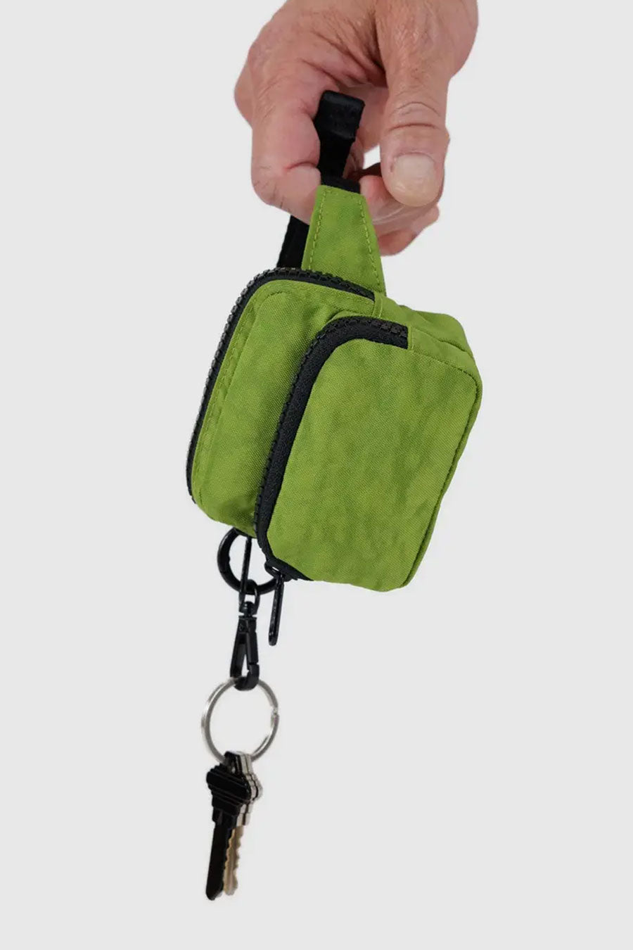 Fanny Pack Charm