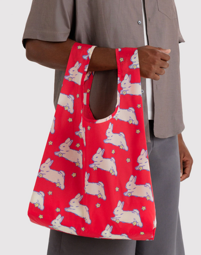 Standard Baggu - Bunnies