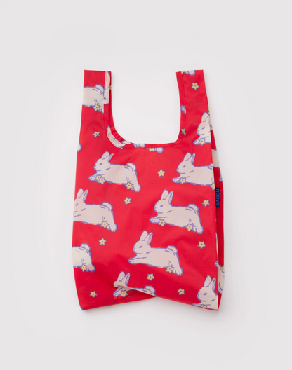 Baby Baggu - Bunnies