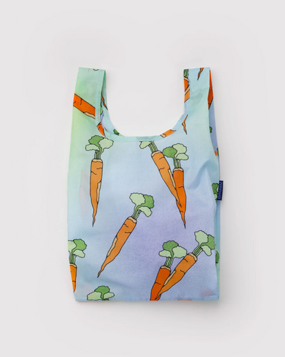 Baby Baggu - Carrots