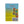 Load image into Gallery viewer, Rainbow Bridge Pet Loss Deck
