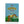 Load image into Gallery viewer, Rainbow Bridge Pet Loss Deck
